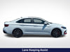 6 thumbnail image of  2026 Volkswagen Jetta GLI 2.0T Autobahn