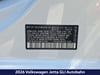24 thumbnail image of  2026 Volkswagen Jetta GLI 2.0T Autobahn