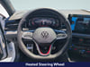12 thumbnail image of  2026 Volkswagen Jetta GLI 2.0T Autobahn