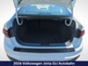 23 thumbnail image of  2026 Volkswagen Jetta GLI 2.0T Autobahn