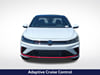 4 thumbnail image of  2026 Volkswagen Jetta GLI 2.0T Autobahn