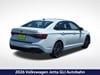 9 thumbnail image of  2026 Volkswagen Jetta GLI 2.0T Autobahn