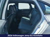 16 thumbnail image of  2026 Volkswagen Jetta GLI 2.0T Autobahn