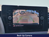 21 thumbnail image of  2026 Volkswagen Jetta GLI 2.0T Autobahn