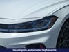 10 thumbnail image of  2026 Volkswagen Jetta GLI 2.0T Autobahn