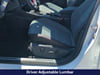 15 thumbnail image of  2026 Volkswagen Jetta GLI 2.0T Autobahn