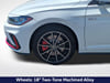 11 thumbnail image of  2026 Volkswagen Jetta GLI 2.0T Autobahn