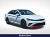 2 thumbnail image of  2026 Volkswagen Jetta GLI 2.0T Autobahn
