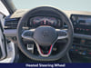 12 thumbnail image of  2026 Volkswagen Jetta GLI 2.0T Autobahn