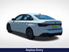 7 thumbnail image of  2026 Volkswagen Jetta GLI 2.0T Autobahn