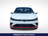 4 thumbnail image of  2026 Volkswagen Jetta GLI 2.0T Autobahn