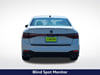 8 thumbnail image of  2026 Volkswagen Jetta GLI 2.0T Autobahn
