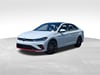 1 thumbnail image of  2026 Volkswagen Jetta GLI 2.0T Autobahn