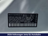 24 thumbnail image of  2026 Volkswagen Jetta GLI 2.0T Autobahn