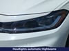 10 thumbnail image of  2026 Volkswagen Jetta GLI 2.0T Autobahn