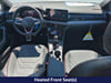 13 thumbnail image of  2026 Volkswagen Jetta GLI 2.0T Autobahn