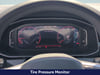 19 thumbnail image of  2026 Volkswagen Jetta GLI 2.0T Autobahn