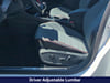 15 thumbnail image of  2026 Volkswagen Jetta GLI 2.0T Autobahn