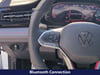 17 thumbnail image of  2026 Volkswagen Jetta GLI 2.0T Autobahn