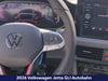 18 thumbnail image of  2026 Volkswagen Jetta GLI 2.0T Autobahn