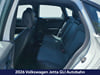 16 thumbnail image of  2026 Volkswagen Jetta GLI 2.0T Autobahn