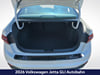 23 thumbnail image of  2026 Volkswagen Jetta GLI 2.0T Autobahn