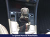 20 thumbnail image of  2026 Volkswagen Jetta GLI 2.0T Autobahn