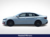 5 thumbnail image of  2026 Volkswagen Jetta GLI 2.0T Autobahn