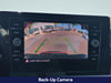 21 thumbnail image of  2026 Volkswagen Jetta GLI 2.0T Autobahn