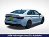 9 thumbnail image of  2026 Volkswagen Jetta GLI 2.0T Autobahn