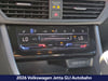 22 thumbnail image of  2026 Volkswagen Jetta GLI 2.0T Autobahn