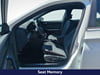 14 thumbnail image of  2026 Volkswagen Jetta GLI 2.0T Autobahn