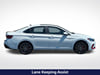 6 thumbnail image of  2026 Volkswagen Jetta GLI 2.0T Autobahn