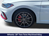 11 thumbnail image of  2026 Volkswagen Jetta GLI 2.0T Autobahn