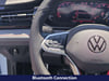 17 imagen en miniatura de 2026 Volkswagen Jetta GLI 2.0T Autobahn
