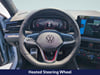 12 imagen en miniatura de 2026 Volkswagen Jetta GLI 2.0T Autobahn