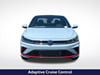 4 imagen en miniatura de 2026 Volkswagen Jetta GLI 2.0T Autobahn
