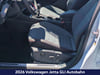 15 imagen en miniatura de 2026 Volkswagen Jetta GLI 2.0T Autobahn
