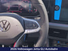 18 imagen en miniatura de 2026 Volkswagen Jetta GLI 2.0T Autobahn