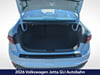 23 imagen en miniatura de 2026 Volkswagen Jetta GLI 2.0T Autobahn