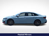 5 imagen en miniatura de 2026 Volkswagen Jetta GLI 2.0T Autobahn