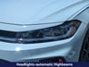 10 imagen en miniatura de 2026 Volkswagen Jetta GLI 2.0T Autobahn