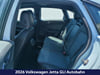 16 imagen en miniatura de 2026 Volkswagen Jetta GLI 2.0T Autobahn