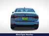 8 imagen en miniatura de 2026 Volkswagen Jetta GLI 2.0T Autobahn