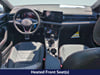 13 imagen en miniatura de 2026 Volkswagen Jetta GLI 2.0T Autobahn