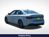 7 imagen en miniatura de 2026 Volkswagen Jetta GLI 2.0T Autobahn