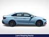 6 imagen en miniatura de 2026 Volkswagen Jetta GLI 2.0T Autobahn