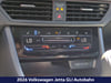 22 imagen en miniatura de 2026 Volkswagen Jetta GLI 2.0T Autobahn