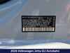 24 imagen en miniatura de 2026 Volkswagen Jetta GLI 2.0T Autobahn