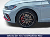 11 imagen en miniatura de 2026 Volkswagen Jetta GLI 2.0T Autobahn